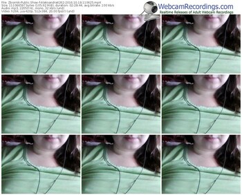 zbiornik-aleksandra6262-webcam-show-10_18_2016-11_06_25