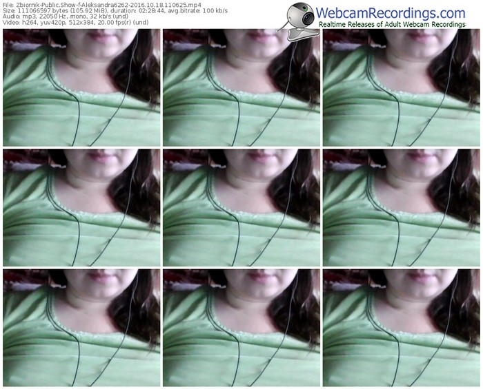zbiornik-aleksandra6262-webcam-show-10_18_2016-11_06_25