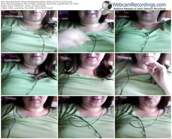 zbiornik-aleksandra6262-webcam-show-10_18_2016-11_21_25