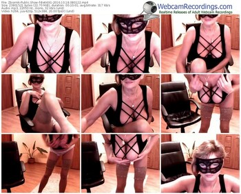 zbiornik-beti691-webcam-show-10_18_2016-08_01_22