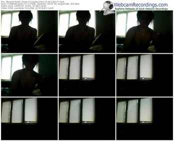 zbiornik-coooola-webcam-show-10_18_2016-13_01_27