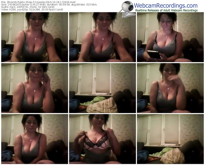 zbiornik-coooola-webcam-show-10_18_2016-17_26_33