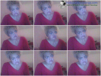 zbiornik-gejka-webcam-show-10_18_2016-21_16_37