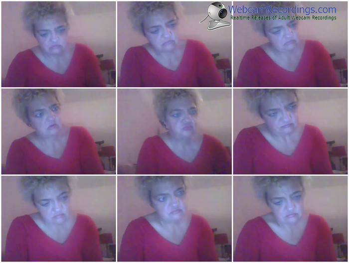 zbiornik-gejka-webcam-show-10_18_2016-21_16_37