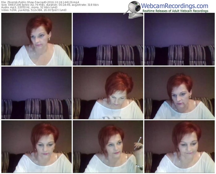 zbiornik-iwcia40-webcam-show-10_18_2016-14_41_29