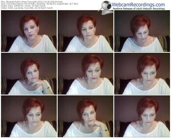zbiornik-iwcia40-webcam-show-10_18_2016-15_01_30