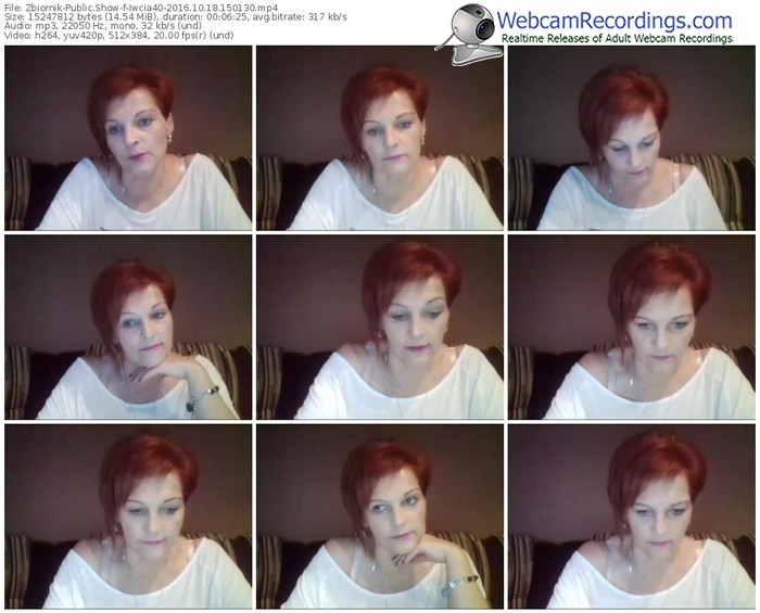zbiornik-iwcia40-webcam-show-10_18_2016-15_01_30