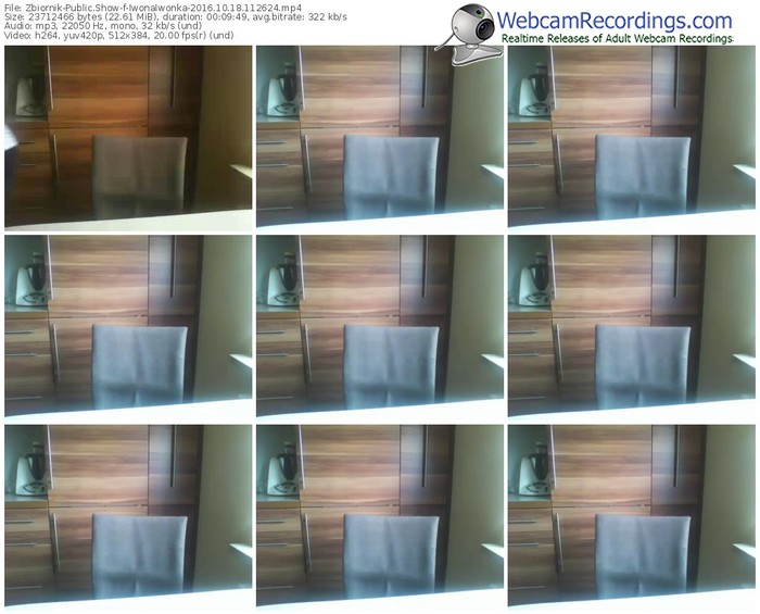 zbiornik-iwonaiwonka-webcam-show-10_18_2016-11_26_24