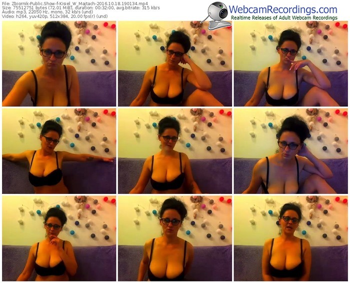 zbiornik-kisiel_w_majtach-webcam-show-10_18_2016-19_01_34