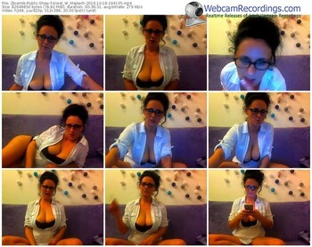 zbiornik-kisiel_w_majtach-webcam-show-10_18_2016-19_41_35
