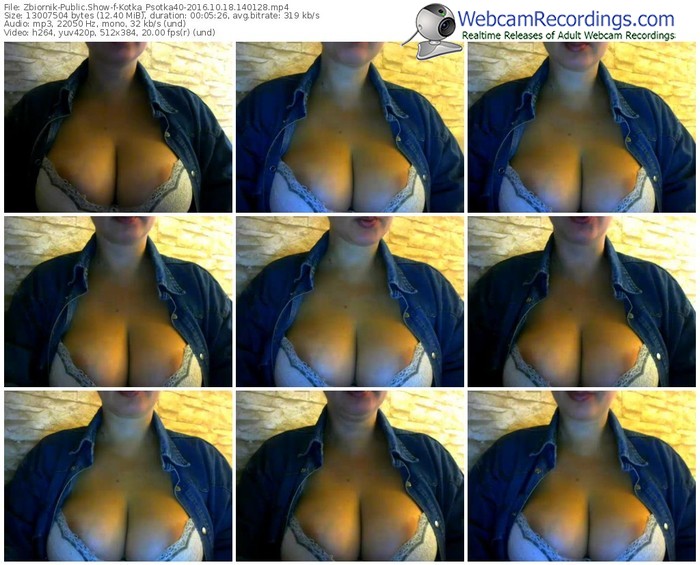 zbiornik-kotka_psotka40-webcam-show-10_18_2016-14_01_28