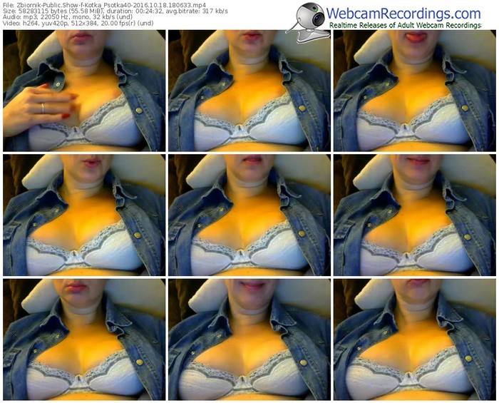 zbiornik-kotka_psotka40-webcam-show-10_18_2016-18_06_33