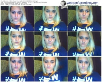 zbiornik-mama92-webcam-show-10_18_2016-01_56_14
