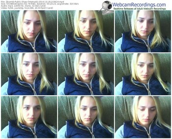zbiornik-mama92-webcam-show-10_18_2016-10_36_24