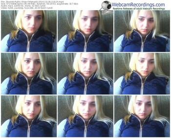 zbiornik-mama92-webcam-show-10_18_2016-11_01_25