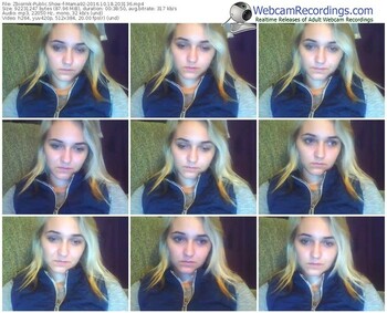 zbiornik-mama92-webcam-show-10_18_2016-20_31_36