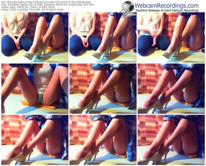 zbiornik-merytorycznaxxx19-webcam-show-10_18_2016-14_56_29