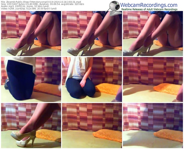 zbiornik-merytorycznaxxx19-webcam-show-10_18_2016-16_31_31