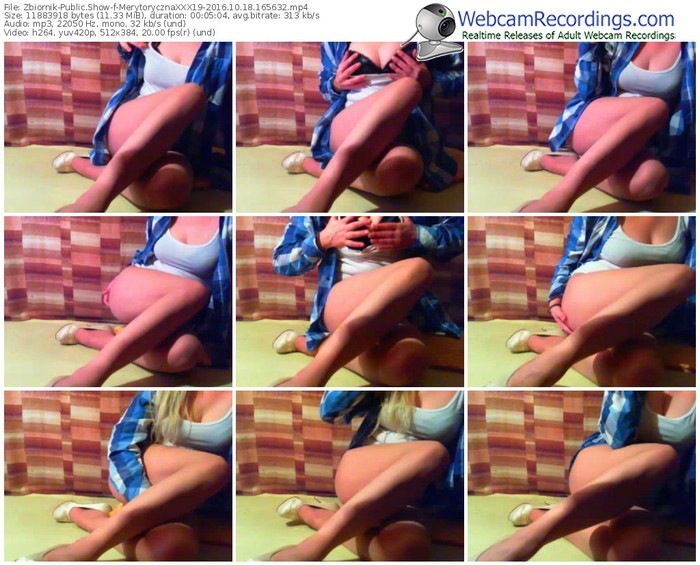 zbiornik-merytorycznaxxx19-webcam-show-10_18_2016-16_56_32