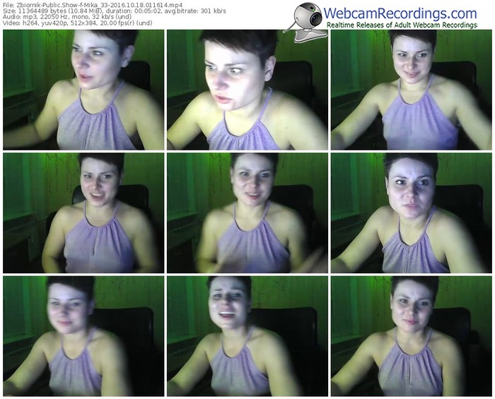 zbiornik-mika_33-webcam-show-10_18_2016-01_16_14