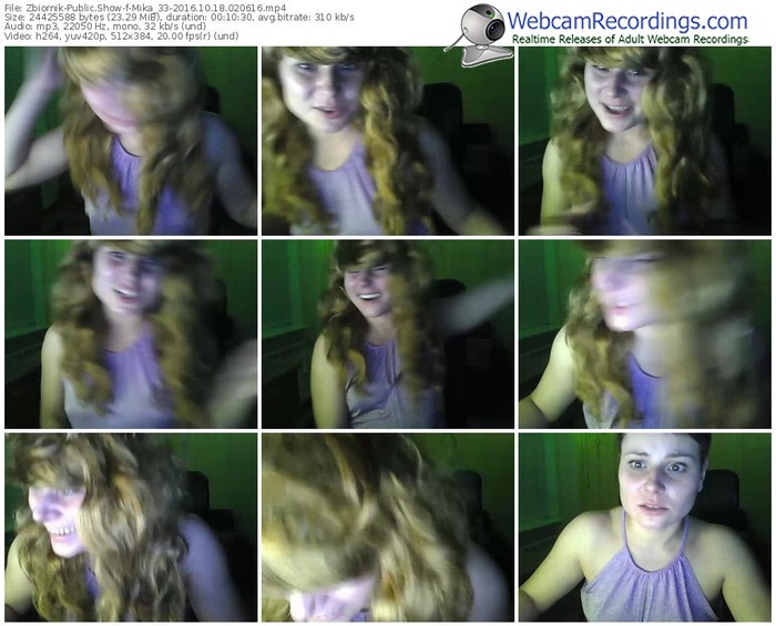 zbiornik-mika_33-webcam-show-10_18_2016-02_06_16