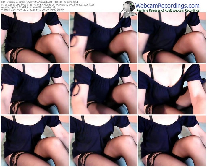 zbiornik-monika48-webcam-show-10_18_2016-06_06_19