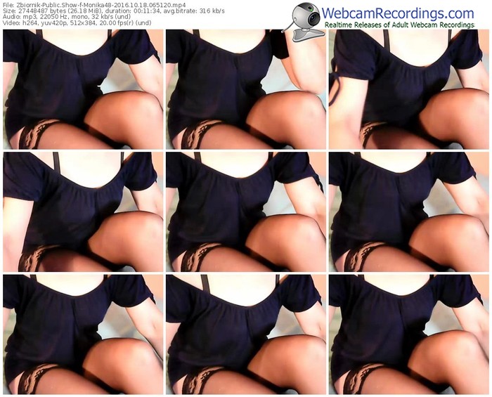 zbiornik-monika48-webcam-show-10_18_2016-06_51_20