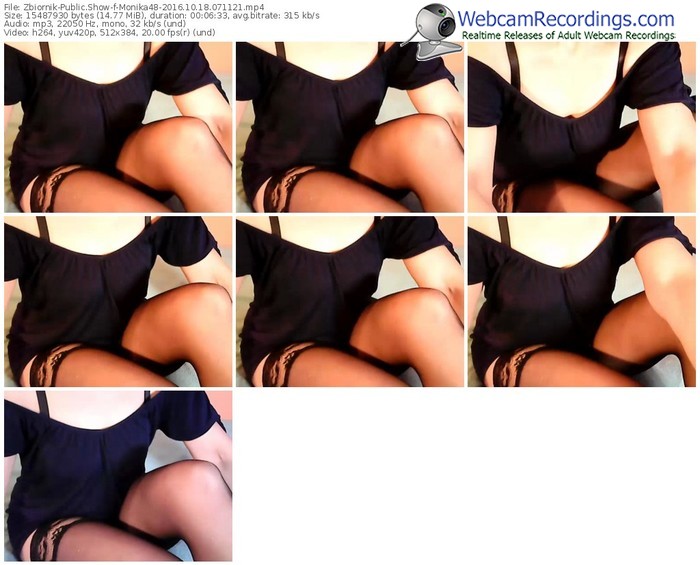 zbiornik-monika48-webcam-show-10_18_2016-07_11_21