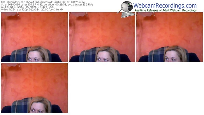 zbiornik-nietuzinkowa11-webcam-show-10_18_2016-11_01_25