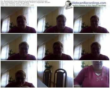 zbiornik-okrutna_zla_podla-webcam-show-10_18_2016-07_21_21