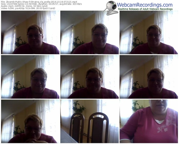 zbiornik-okrutna_zla_podla-webcam-show-10_18_2016-07_21_21