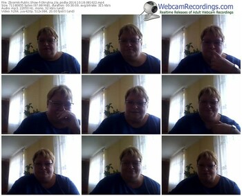 zbiornik-okrutna_zla_podla-webcam-show-10_18_2016-08_16_22