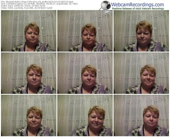 zbiornik-okrutna_zla_podla-webcam-show-10_18_2016-18_01_33