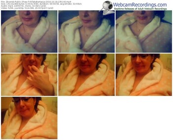 zbiornik-ottakafantazja-webcam-show-10_18_2016-23_51_40