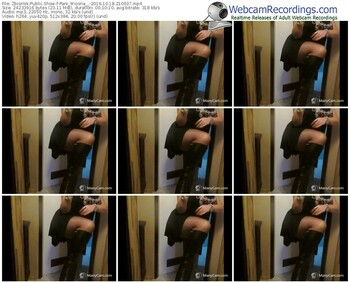 zbiornik-pani_wiosna__-webcam-show-10_18_2016-21_06_37
