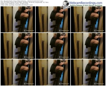 zbiornik-pani_wiosna__-webcam-show-10_18_2016-21_21_37