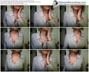 zbiornik-pearl_123-webcam-show-10_18_2016-10_26_24