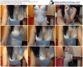 zbiornik-polaa1-webcam-show-10_18_2016-21_56_38
