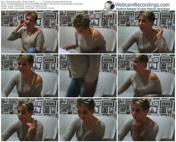 zbiornik-sexy_______74-webcam-show-10_18_2016-18_56_34