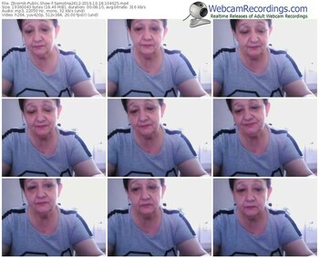 zbiornik-samotna2412-webcam-show-10_18_2016-10_46_25