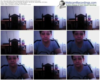zbiornik-samotna2412-webcam-show-10_18_2016-11_31_26