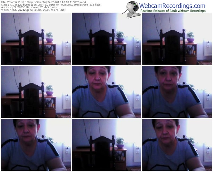 zbiornik-samotna2412-webcam-show-10_18_2016-11_31_26