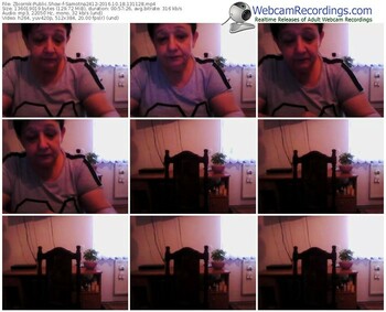 zbiornik-samotna2412-webcam-show-10_18_2016-13_11_28