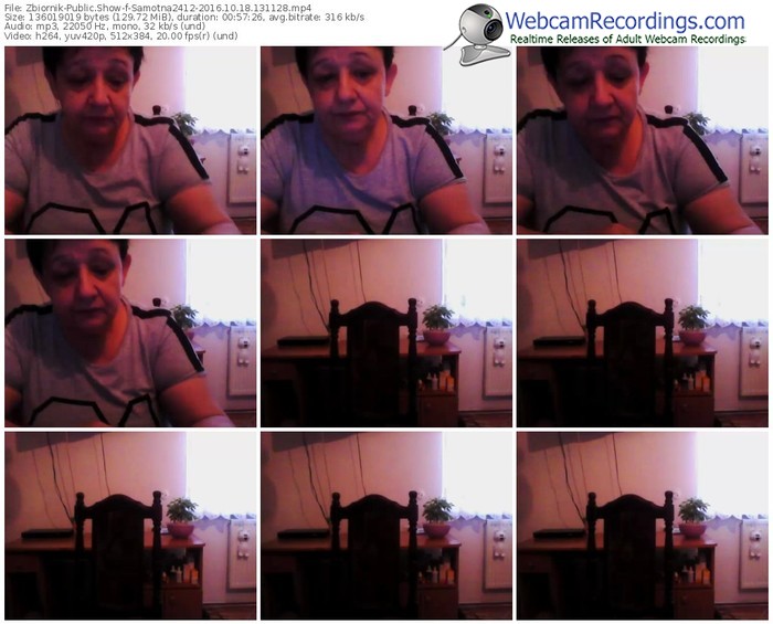 zbiornik-samotna2412-webcam-show-10_18_2016-13_11_28