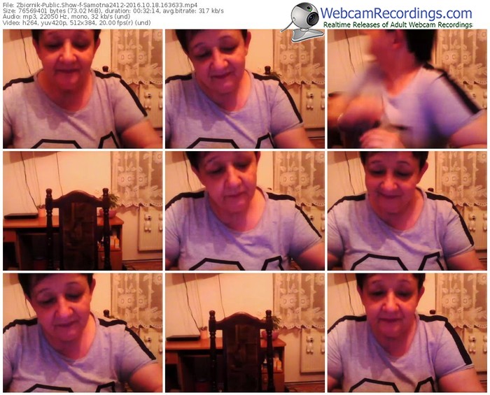 zbiornik-samotna2412-webcam-show-10_18_2016-16_36_33