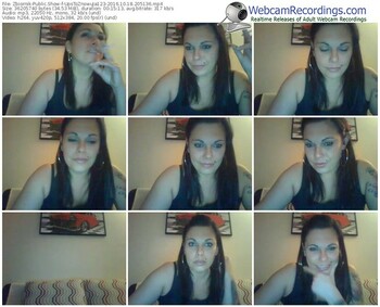 zbiornik-upstoznowuja123-webcam-show-10_18_2016-20_51_36