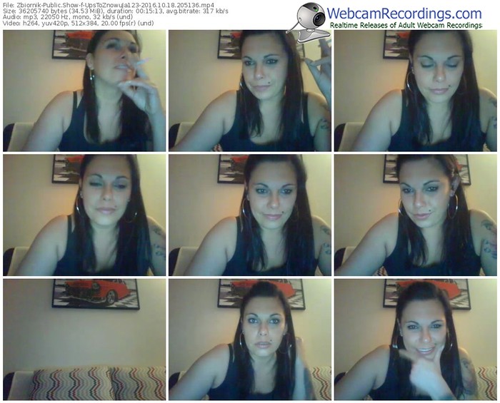 zbiornik-upstoznowuja123-webcam-show-10_18_2016-20_51_36