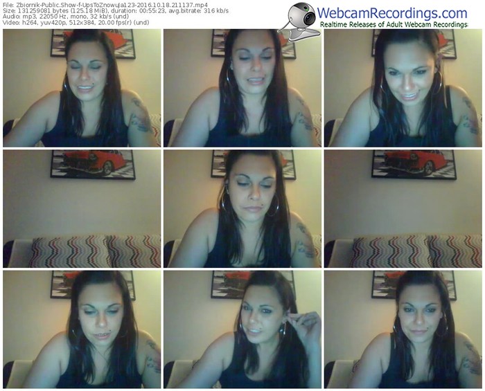 zbiornik-upstoznowuja123-webcam-show-10_18_2016-21_11_37