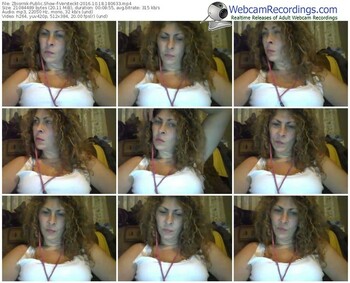 zbiornik-versteckt-webcam-show-10_18_2016-18_06_33