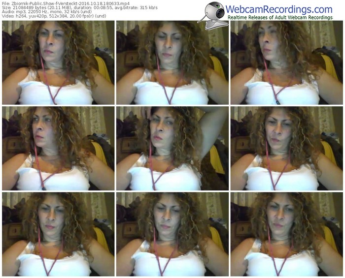 zbiornik-versteckt-webcam-show-10_18_2016-18_06_33